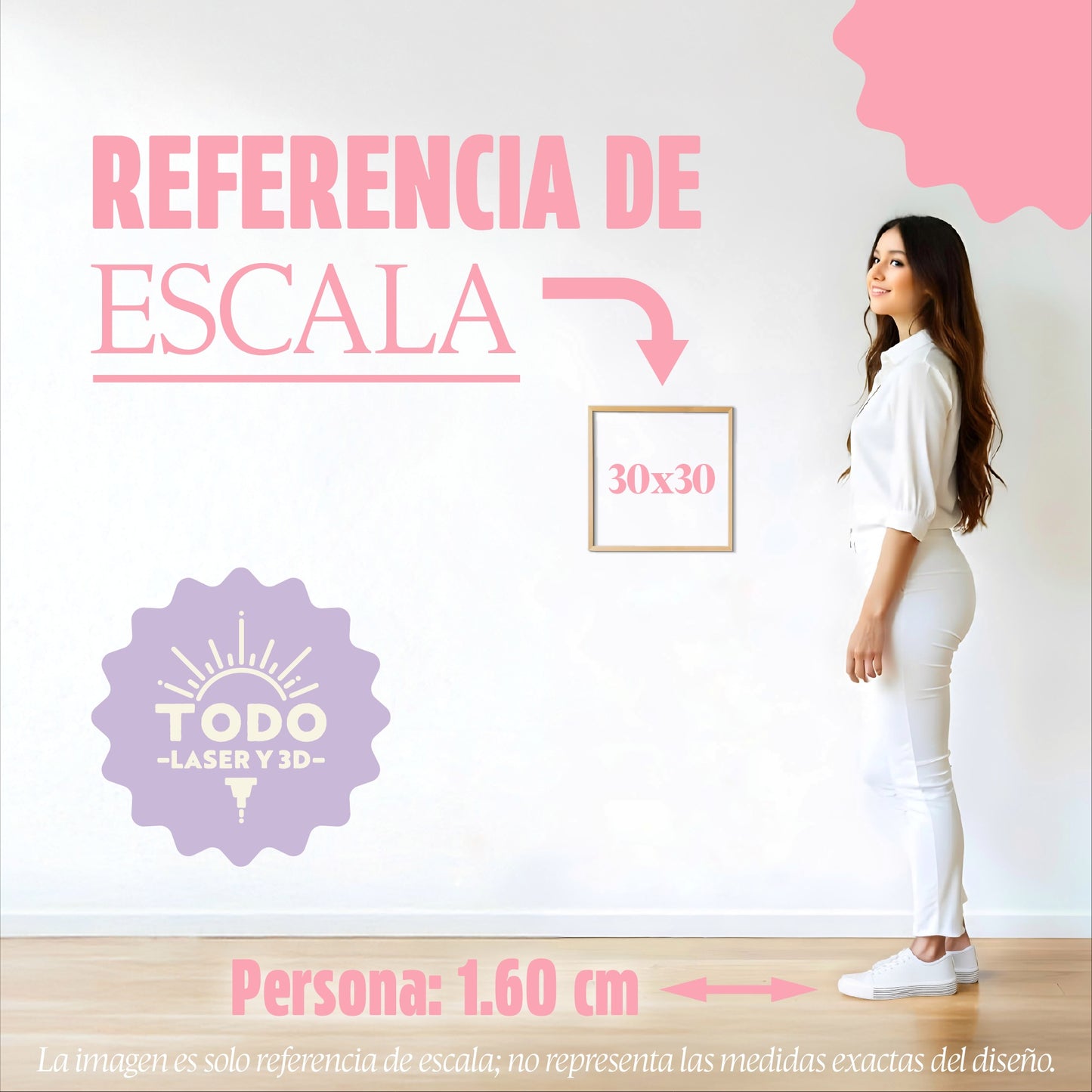 Perro personalizado